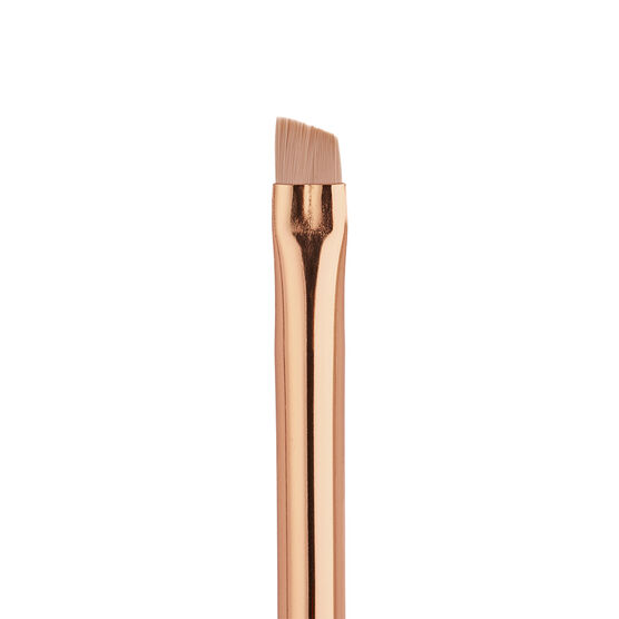 PINCEL DELINEADOR OC&Eacute;ANE ANGLED EYELINER BRUSH